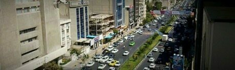 طراحی سایت میرداماد و طراحی وب سایت در میرداماد و ساخت سایت در میرداماد و طراحی فروشگاه اینترنتی در محله میرداماد تهران - طراحی سایت میرداماد برای داوودیه