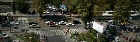 طراحی سایت میرداماد و طراحی وب سایت در میرداماد و ساخت سایت در میرداماد و طراحی فروشگاه اینترنتی در محله میرداماد تهران - طراحی سایت میرداماد برای پل میرداماد