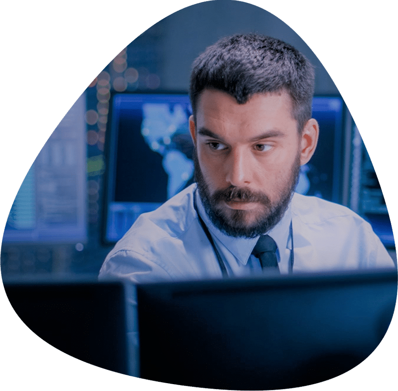 Obviously,-you-are-not-very-familiar-with-proactive-support-services استدلالات تعاملات داده ورزان و شرح دلایل موجه شرکت داده ورزان بر سیاست عدم توصیه به تمدید نکردن و خروج از قرارداد پشتیبانی و در عوض توصیه به استفاده از خدمات پشتیبانی شرکت داده ورزان - پیداست آشنایی ذهنی چندانی با خدمات پشتیبانی پرو اکتیو ندارید