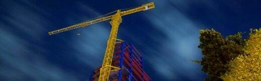 طراحی سایت در سعادت آباد و طراحی وب سایت سعادت اباد و طراحی وب سایت سعادت آباد و طراحی سایت سعادت اباد و ساخت سایت در خیابان سعادت آباد تهران و طراحی سایت فروشگاهی در بلوار سعادت‌آباد - طراحی سایت در سعادت آباد برای شرکت عمران اطلس ایرانیان واقع در سعادت آباد