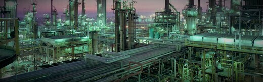 طراحی سایت در سعادت آباد و طراحی وب سایت سعادت اباد و طراحی وب سایت سعادت آباد و طراحی سایت سعادت اباد و ساخت سایت در خیابان سعادت آباد تهران و طراحی سایت فروشگاهی در بلوار سعادت‌آباد - طراحی سایت در سعادت آباد برای شرکت پترو پارس واقع در سعادت آباد