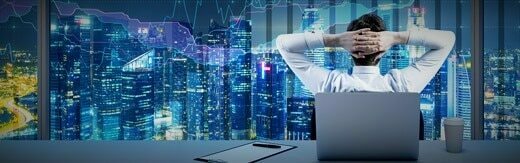 طراحی سایت در سعادت آباد و طراحی وب سایت سعادت اباد و طراحی وب سایت سعادت آباد و طراحی سایت سعادت اباد و ساخت سایت در خیابان سعادت آباد تهران و طراحی سایت فروشگاهی در بلوار سعادت‌آباد - طراحی سایت در سعادت آباد برای موسسه ثبت شرکت سعادت آباد