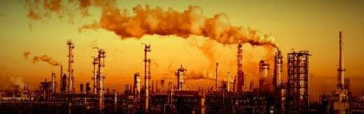 طراحی سایت در سعادت آباد و طراحی وب سایت سعادت اباد و طراحی وب سایت سعادت آباد و طراحی سایت سعادت اباد و ساخت سایت در خیابان سعادت آباد تهران و طراحی سایت فروشگاهی در بلوار سعادت‌آباد - طراحی سایت در سعادت آباد برای هلدینگ انرژی سپهر واقع در سعادت آباد