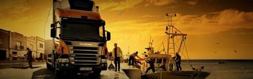 طراحی سایت در سعادت آباد و طراحی وب سایت سعادت اباد و طراحی وب سایت سعادت آباد و طراحی سایت سعادت اباد و ساخت سایت در خیابان سعادت آباد تهران و طراحی سایت فروشگاهی در بلوار سعادت‌آباد - طراحی سایت در سعادت آباد برای شرکت تهران سعادت