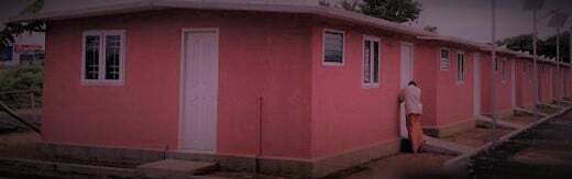 طراحی سایت در سعادت آباد و طراحی وب سایت سعادت اباد و طراحی وب سایت سعادت آباد و طراحی سایت سعادت اباد و ساخت سایت در خیابان سعادت آباد تهران و طراحی سایت فروشگاهی در بلوار سعادت‌آباد - طراحی سایت در سعادت آباد برای شرکت ویما واقع در سعادت آباد