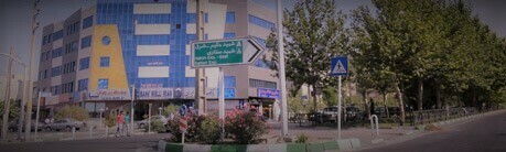 طراحی سایت در صادقیه و شرکت طراحی وب در صادقیه همراه با آموزش طراحی سایت در صادقیه اگر در صادقیه طراحی سایت می خواهید یا ساخت سایت برای صادقیه می توانید طراحی فروشگاه اینترنتی خود در محله صادقیه تهران را به داده ورزان بسپارید - طراحی سایت در بلوار فردوس صادقیه