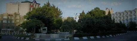 طراحی سایت در صادقیه و شرکت طراحی وب در صادقیه همراه با آموزش طراحی سایت در صادقیه اگر در صادقیه طراحی سایت می خواهید یا ساخت سایت برای صادقیه می توانید طراحی فروشگاه اینترنتی خود در محله صادقیه تهران را به داده ورزان بسپارید - طراحی سایت در فلکه اول صادقیه