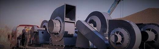 طراحی سایت در صادقیه و شرکت طراحی وب در صادقیه همراه با آموزش طراحی سایت در صادقیه اگر در صادقیه طراحی سایت می خواهید یا ساخت سایت برای صادقیه می توانید طراحی فروشگاه اینترنتی خود در محله صادقیه تهران را به داده ورزان بسپارید - طراحی سایت در صادقیه برای شرکت تلاشگران آفرین آریا واقع در میدان صادقیه