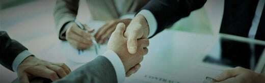 طراحی سایت در صادقیه و شرکت طراحی وب در صادقیه همراه با آموزش طراحی سایت در صادقیه اگر در صادقیه طراحی سایت می خواهید یا ساخت سایت برای صادقیه می توانید طراحی فروشگاه اینترنتی خود در محله صادقیه تهران را به داده ورزان بسپارید - طراحی سایت در صادقیه برای شرکت هانا ثبت واقع در برج گلدیس صادقیه