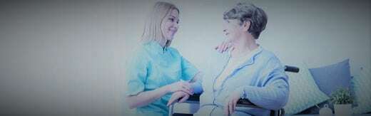 طراحی سایت در صادقیه و شرکت طراحی وب در صادقیه همراه با آموزش طراحی سایت در صادقیه اگر در صادقیه طراحی سایت می خواهید یا ساخت سایت برای صادقیه می توانید طراحی فروشگاه اینترنتی خود در محله صادقیه تهران را به داده ورزان بسپارید - طراحی سایت در صادقیه برای شرکت تجهیزات پزشکی سام سدید سپنتا واقع در صادقیه