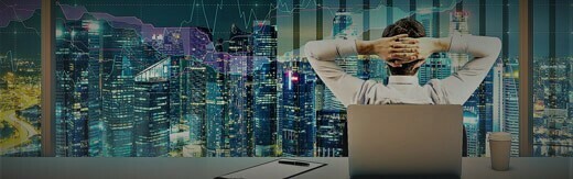 طراحی سایت در صادقیه و شرکت طراحی وب در صادقیه همراه با آموزش طراحی سایت در صادقیه اگر در صادقیه طراحی سایت می خواهید یا ساخت سایت برای صادقیه می توانید طراحی فروشگاه اینترنتی خود در محله صادقیه تهران را به داده ورزان بسپارید - طراحی سایت در صادقیه برای شرکت ثبت برند هما واقع در صادقیه