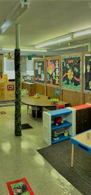 School-Web-Design-Ideas-Virtual-Tour-of-Educational-Spaces-bg طراحی سایت مدرسه و طراحی سایت مدارس و ساخت سایت مدرسه با وردپرس و طراحی وب سایت برای مدرسه و طراحی وب سایت برای مدارس و ساخت وب سایت برای مدرسه و طراحی پرتال مدرسه و طراحی پورتال مدارس و راه اندازی وبسایت مدارس - ایده استفاده از تور مجازی فضاهای آموزشی در طراحی سایت مدارس