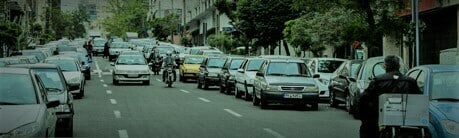 طراحی وب سایت مطهری و طراحی سایت در خ مطهری و طراحی سایت تخت طاووس و ساخت سایت در محله شهید مطهری و طراحی سایت فروشگاهی در خیابان شهید مرتضی مطهری تهران - طراحی سایت مطهری برای خیابان کوه نور