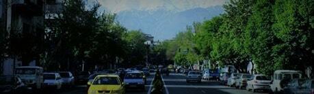 طراحی وب سایت مطهری و طراحی سایت در خ مطهری و طراحی سایت تخت طاووس و ساخت سایت در محله شهید مطهری و طراحی سایت فروشگاهی در خیابان شهید مرتضی مطهری تهران - طراحی سایت مطهری برای خیابان سهروردی