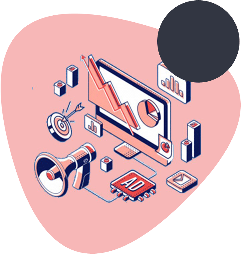 استدلالات تعاملات داده ورزان و شرح دلایل موجه شرکت داده ورزان بر سیاست عدم توصیه به تمدید نکردن و خروج از قرارداد پشتیبانی و در عوض توصیه به استفاده از خدمات پشتیبانی شرکت داده ورزان - آپدیت‌پذیری پلاگین‌های پولی