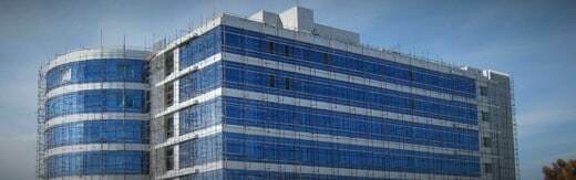 طراحی سایت امیرآباد و طراحی وب سایت امیر آباد و ساخت سایت در امیراباد تهران و طراحی سایت فروشگاهی در محله امیرآباد - طراحی سایت امیرآباد برای شرکت ساختمانی ماگما واقع در امیرآباد