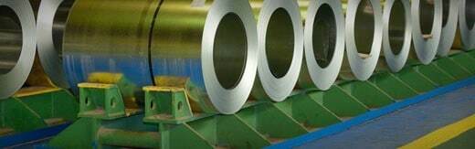 طراحی سایت امیرآباد و طراحی وب سایت امیر آباد و ساخت سایت در امیراباد تهران و طراحی سایت فروشگاهی در محله امیرآباد - طراحی سایت امیرآباد برای صنایع فولادسازان امیر آباد