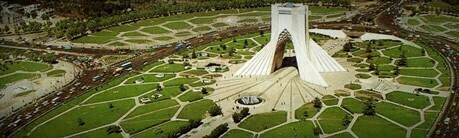 طراحی سایت خیابان آزادی و طراحی وب سایت در خیابان آزادی و ساخت سایت در خ آزادی و طراحی وب سایت میدان آزادی و طراحی سایت فروشگاهی در محله خیابان آزادی تهران - طراحی سایت خیابان آزادی در میدان آزادی