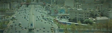 طراحی سایت خیابان آزادی و طراحی وب سایت در خیابان آزادی و ساخت سایت در خ آزادی و طراحی وب سایت میدان آزادی و طراحی سایت فروشگاهی در محله خیابان آزادی تهران - طراحی سایت خیابان آزادی در خیابان بهبودی