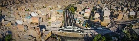 طراحی سایت خیابان آزادی و طراحی وب سایت در خیابان آزادی و ساخت سایت در خ آزادی و طراحی وب سایت میدان آزادی و طراحی سایت فروشگاهی در محله خیابان آزادی تهران - طراحی سایت خیابان آزادی در خیابان استاد معین