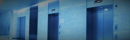 طراحی سایت خیابان آزادی و طراحی وب سایت در خیابان آزادی و ساخت سایت در خ آزادی و طراحی وب سایت میدان آزادی و طراحی سایت فروشگاهی در محله خیابان آزادی تهران - طراحی سایت خیابان آزادی برای شرکت آسانسوری آسان راه واقع در خیابان آزادی