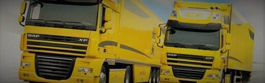 طراحی سایت خیابان آزادی و طراحی وب سایت در خیابان آزادی و ساخت سایت در خ آزادی و طراحی وب سایت میدان آزادی و طراحی سایت فروشگاهی در محله خیابان آزادی تهران - طراحی سایت خیابان آزادی برای شرکت به پخش واقع در خیابان آزادی