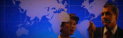 طراحی سایت خیابان آزادی و طراحی وب سایت در خیابان آزادی و ساخت سایت در خ آزادی و طراحی وب سایت میدان آزادی و طراحی سایت فروشگاهی در محله خیابان آزادی تهران - طراحی سایت خیابان آزادی برای شرکت خانه ثبت واقع در خیابان آزادی