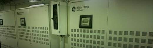 طراحی وب سایت خیابان انقلاب و طراحی وب سایت انقلاب و طراحی سایت خیابان انقلاب و ساخت سایت در خ انقلاب و طراحی وب سایت در میدان انقلاب و طراحی فروشگاه اینترنتی در محله انقلاب تهران - طراحی وب سایت خیابان انقلاب برای شرکت فاراتل واقع در خیابان انقلاب