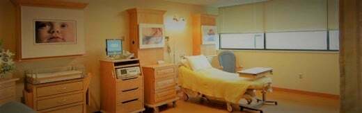 طراحی وب سایت خیابان انقلاب و طراحی وب سایت انقلاب و طراحی سایت خیابان انقلاب و ساخت سایت در خ انقلاب و طراحی وب سایت در میدان انقلاب و طراحی فروشگاه اینترنتی در محله انقلاب تهران - طراحی وب سایت خیابان انقلاب برای بیمارستان مدائن واقع در خیابان انقلاب