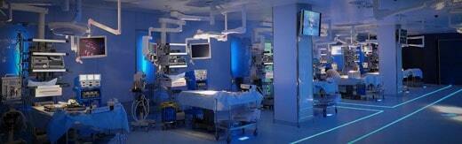 طراحی وب سایت خیابان انقلاب و طراحی وب سایت انقلاب و طراحی سایت خیابان انقلاب و ساخت سایت در خ انقلاب و طراحی وب سایت در میدان انقلاب و طراحی فروشگاه اینترنتی در محله انقلاب تهران - طراحی وب سایت خیابان انقلاب برای شرکت ویرازطب واقع در خیابان انقلاب