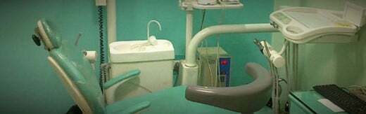 طراحی سایت جنت آباد و طراحی وب سایت جنت آباد و طراحی سایت جنت اباد و ساخت سایت در جنّت آباد تهران و طراحی سایت فروشگاهی در جنت‌آباد - طراحی سایت جنت آباد برای کلینیک دندانپزشکی روشا واقع در جنت آباد مرکزی