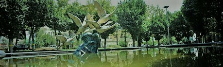 طراحی سایت نارمک به همراه آموزش طراحی سایت در نارمک و طراحی وب سایت نارمک و ساخت سایت در نارمک تهران و طراحی سایت فروشگاهی در محله نارمک - طراحی سایت نارمک برای میدان هلال احمر