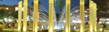 طراحی سایت نارمک به همراه آموزش طراحی سایت در نارمک و طراحی وب سایت نارمک و ساخت سایت در نارمک تهران و طراحی سایت فروشگاهی در محله نارمک - طراحی سایت نارمک برای میدان نبوت هفت حوض