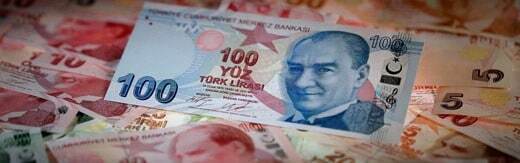 طراحی سایت نارمک به همراه آموزش طراحی سایت در نارمک و طراحی وب سایت نارمک و ساخت سایت در نارمک تهران و طراحی سایت فروشگاهی در محله نارمک - طراحی سایت نارمک برای شرکت تضامنی قاضی زاده اسلامی و شرکا یا صرافی ایرن واقع در نارمک