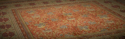 طراحی سایت نارمک به همراه آموزش طراحی سایت در نارمک و طراحی وب سایت نارمک و ساخت سایت در نارمک تهران و طراحی سایت فروشگاهی در محله نارمک - طراحی سایت نارمک برای قالیشویی نارمک