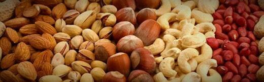 طراحی سایت نارمک به همراه آموزش طراحی سایت در نارمک و طراحی وب سایت نارمک و ساخت سایت در نارمک تهران و طراحی سایت فروشگاهی در محله نارمک - طراحی سایت نارمک برای شرکت صادرات آجیل و خشکبار نارمک