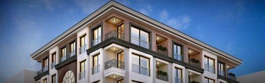 طراحی سایت نارمک به همراه آموزش طراحی سایت در نارمک و طراحی وب سایت نارمک و ساخت سایت در نارمک تهران و طراحی سایت فروشگاهی در محله نارمک - طراحی سایت نارمک برای شرکت فنی مهندسی پویا عمران واقع در نارمک