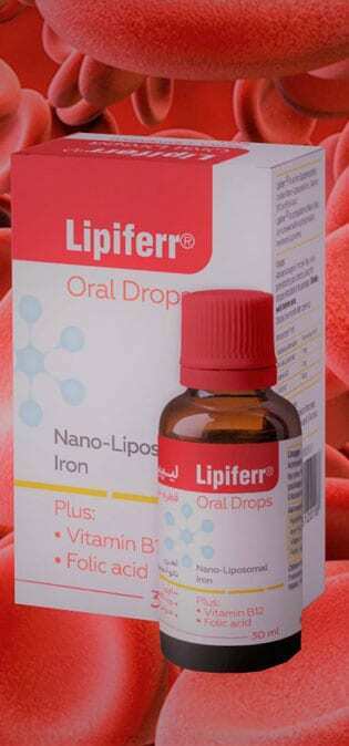 طراحی وب سایت داروخانه و ساخت وبسایت دراگ استور و فروشگاه اینترنتی برمبنای نمونه طراحی سایت داروخانه‌های بین‌المللی - ایده برای طراحی سایت داروخانه، محتوای معرفی اقلام مجاز