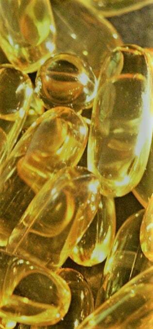 طراحی وب سایت داروخانه و ساخت وبسایت دراگ استور و فروشگاه اینترنتی برمبنای نمونه طراحی سایت داروخانه‌های بین‌المللی - ایده برای طراحی سایت داروخانه، مصاحبه با مصرف‌کنندگان قبلی