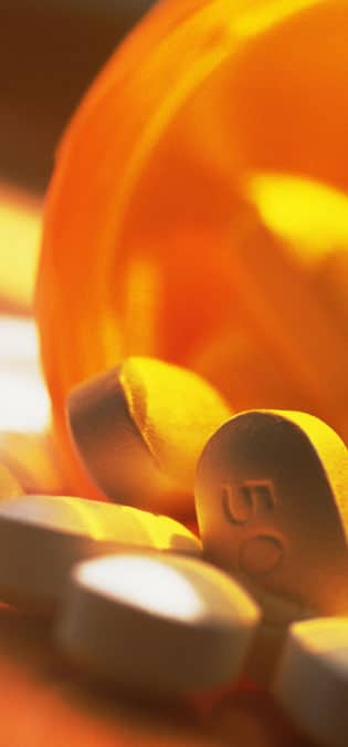 طراحی وب سایت داروخانه و ساخت وبسایت دراگ استور و فروشگاه اینترنتی برمبنای نمونه طراحی سایت داروخانه‌های بین‌المللی - ایده برای طراحی سایت داروخانه، آپدیت دسته‌ای قیمت‌ اقلام مجاز