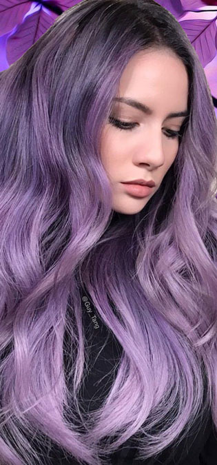 طراحی وب سایت داروخانه و ساخت وبسایت دراگ استور و فروشگاه اینترنتی برمبنای نمونه طراحی سایت داروخانه‌های بین‌المللی - ایده برای طراحی سایت داروخانه، ویدیوهای پروموشن حرفه‌ای