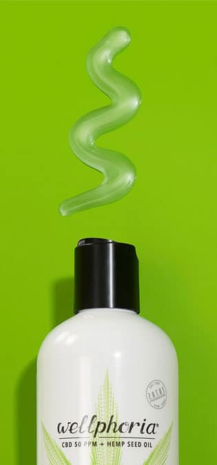 طراحی وب سایت داروخانه و ساخت وبسایت دراگ استور و فروشگاه اینترنتی برمبنای نمونه طراحی سایت داروخانه‌های بین‌المللی - ایده برای طراحی سایت داروخانه، پرسشنامه مشاوره خرید اقلام مجاز دارویی