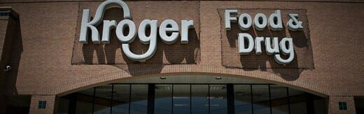 طراحی سایت داروخانه و طراحی وب سایت داروخانه ها و فروشگاه های اینترنتی دارو و داروخانه ای-داروخانه زنجیره ای کروگر