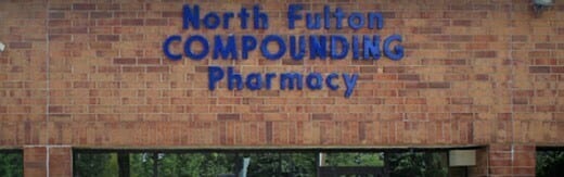 طراحی سایت داروخانه و طراحی وب سایت داروخانه ها و فروشگاه های اینترنتی دارو و داروخانه ای-داروخانه ترکیبی نورث فولتون