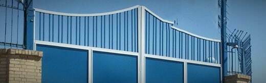 طراحی سایت ستارخان و ساخت سایت در ستارخان و طراحی فروشگاه اینترنتی برای ستارخان و طراحی وب سایت در محله ستارخان تهران - طراحی سایت ستارخان برای گروه صنعتی درباران واقع در محله ستارخان