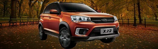 طراحی سایت ستارخان و ساخت سایت در ستارخان و طراحی فروشگاه اینترنتی برای ستارخان و طراحی وب سایت در محله ستارخان تهران - طراحی سایت ستارخان برای شرکت مدیران خودرو واقع در ستارخان