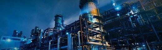 طراحی سایت ستارخان و ساخت سایت در ستارخان و طراحی فروشگاه اینترنتی برای ستارخان و طراحی وب سایت در محله ستارخان تهران - طراحی سایت ستارخان برای شرکت پرسون واقع در محله ستارخان