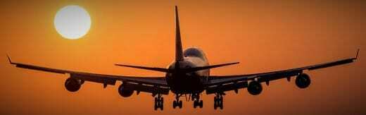 طراحی وب سایت مطهری و طراحی سایت در خ مطهری و طراحی سایت تخت طاووس و ساخت سایت در محله شهید مطهری و طراحی سایت فروشگاهی در خیابان شهید مرتضی مطهری تهران - طراحی وب سایت مطهری برای شرکت حمل و نقل زنجیره تامین بین المللی واقع در خیابان مطهری