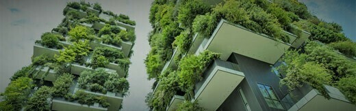 طراحی وب سایت مطهری و طراحی سایت در خ مطهری و طراحی سایت تخت طاووس و ساخت سایت در محله شهید مطهری و طراحی سایت فروشگاهی در خیابان شهید مرتضی مطهری تهران - طراحی وب سایت مطهری برای موسسه تحقیق و توسعه خانه عمران واقع در خیابان مطهری