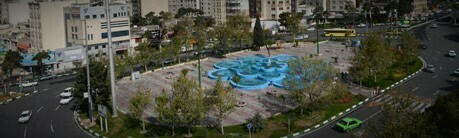 طراحی سایت در تهرانپارس و طراحی وب سایت تهرانپارس و طراحی وب سایت تهران پارس و ساخت سایت در تهران‌پارس تهران و طراحی سایت فروشگاهی در تهرانپارس - طراحی سایت در تهرانپارس برای فلکه اول تهرانپارس